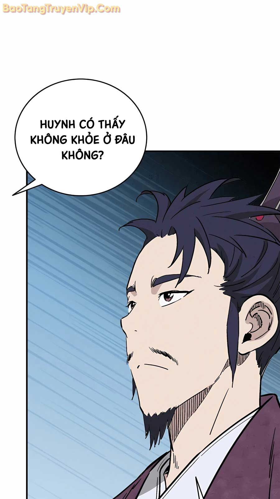 Trọng Sinh Thành Thần Y Thời Tam Quốc Chapter 154 - Trang 2