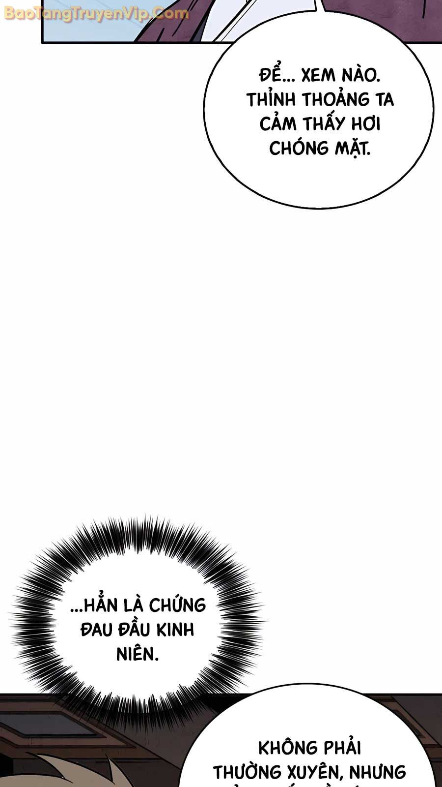 Trọng Sinh Thành Thần Y Thời Tam Quốc Chapter 154 - Trang 2