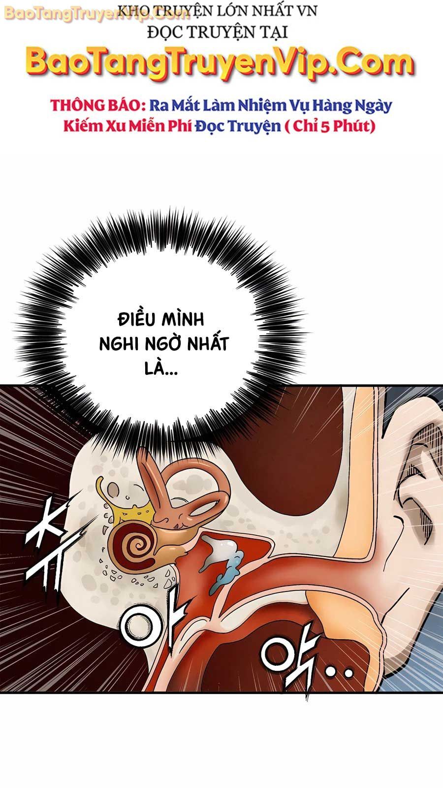 Trọng Sinh Thành Thần Y Thời Tam Quốc Chapter 154 - Trang 2