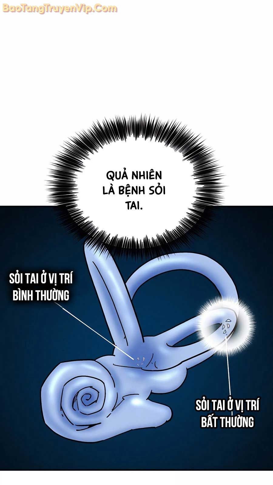 Trọng Sinh Thành Thần Y Thời Tam Quốc Chapter 154 - Trang 2