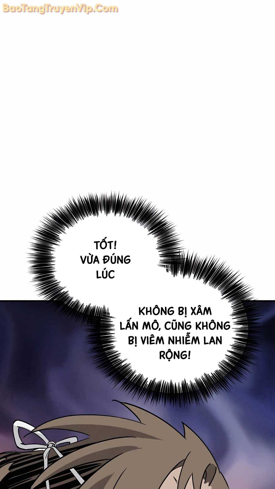 Trọng Sinh Thành Thần Y Thời Tam Quốc Chapter 154 - Trang 2