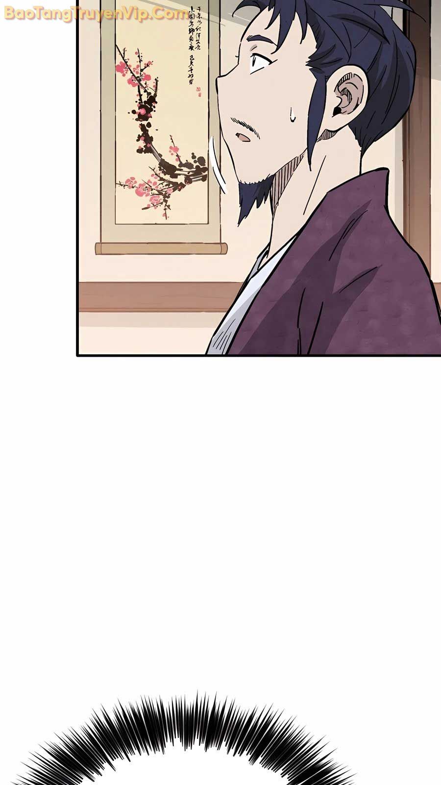 Trọng Sinh Thành Thần Y Thời Tam Quốc Chapter 154 - Trang 2