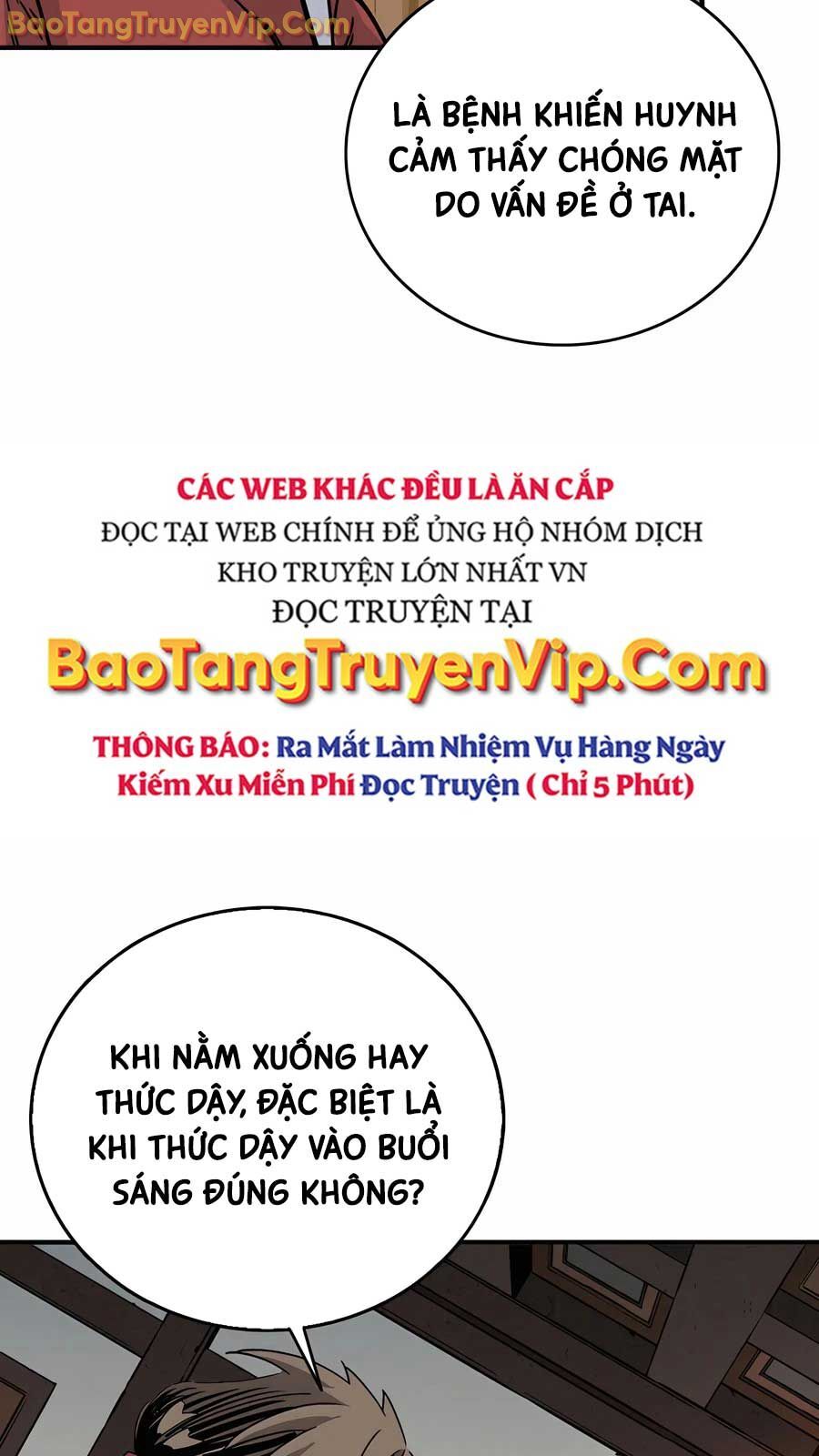 Trọng Sinh Thành Thần Y Thời Tam Quốc Chapter 154 - Trang 2
