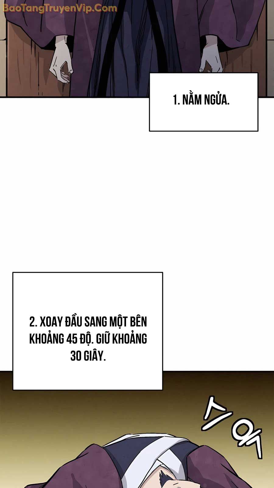 Trọng Sinh Thành Thần Y Thời Tam Quốc Chapter 154 - Trang 2