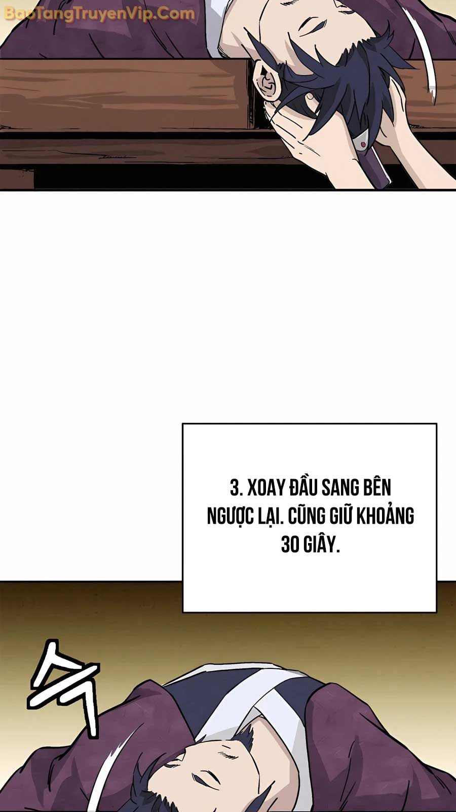 Trọng Sinh Thành Thần Y Thời Tam Quốc Chapter 154 - Trang 2