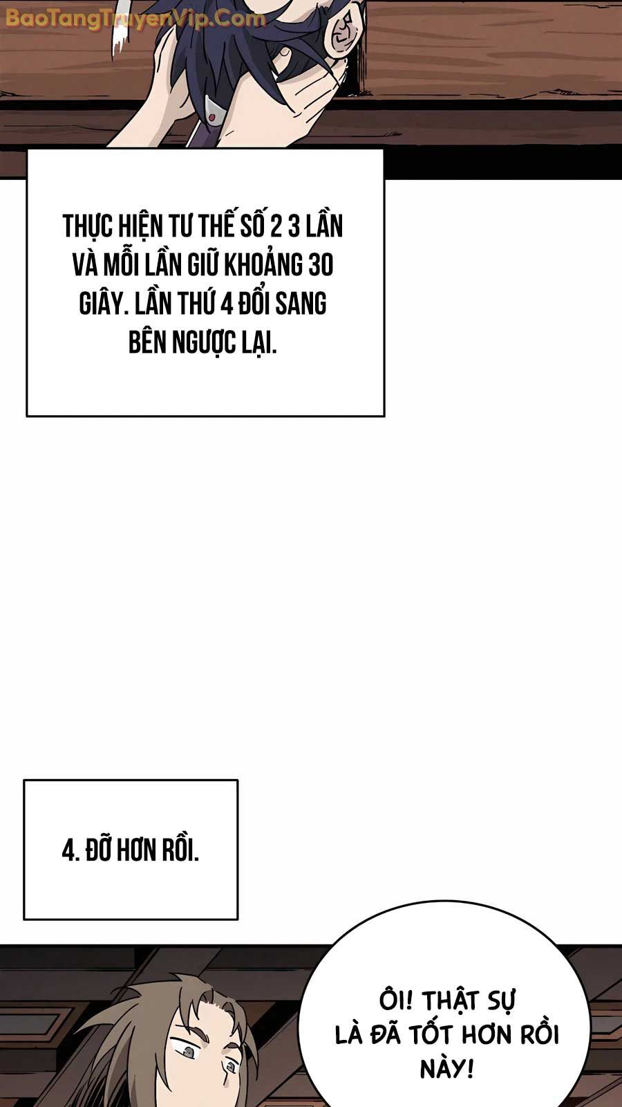 Trọng Sinh Thành Thần Y Thời Tam Quốc Chapter 154 - Trang 2