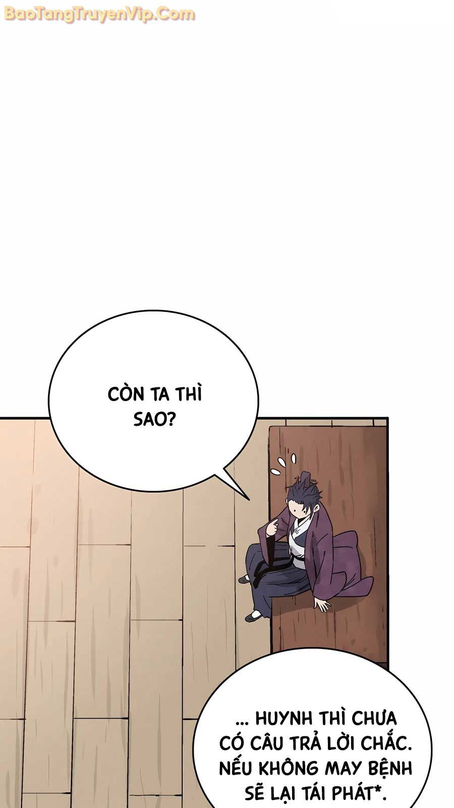 Trọng Sinh Thành Thần Y Thời Tam Quốc Chapter 154 - Trang 2