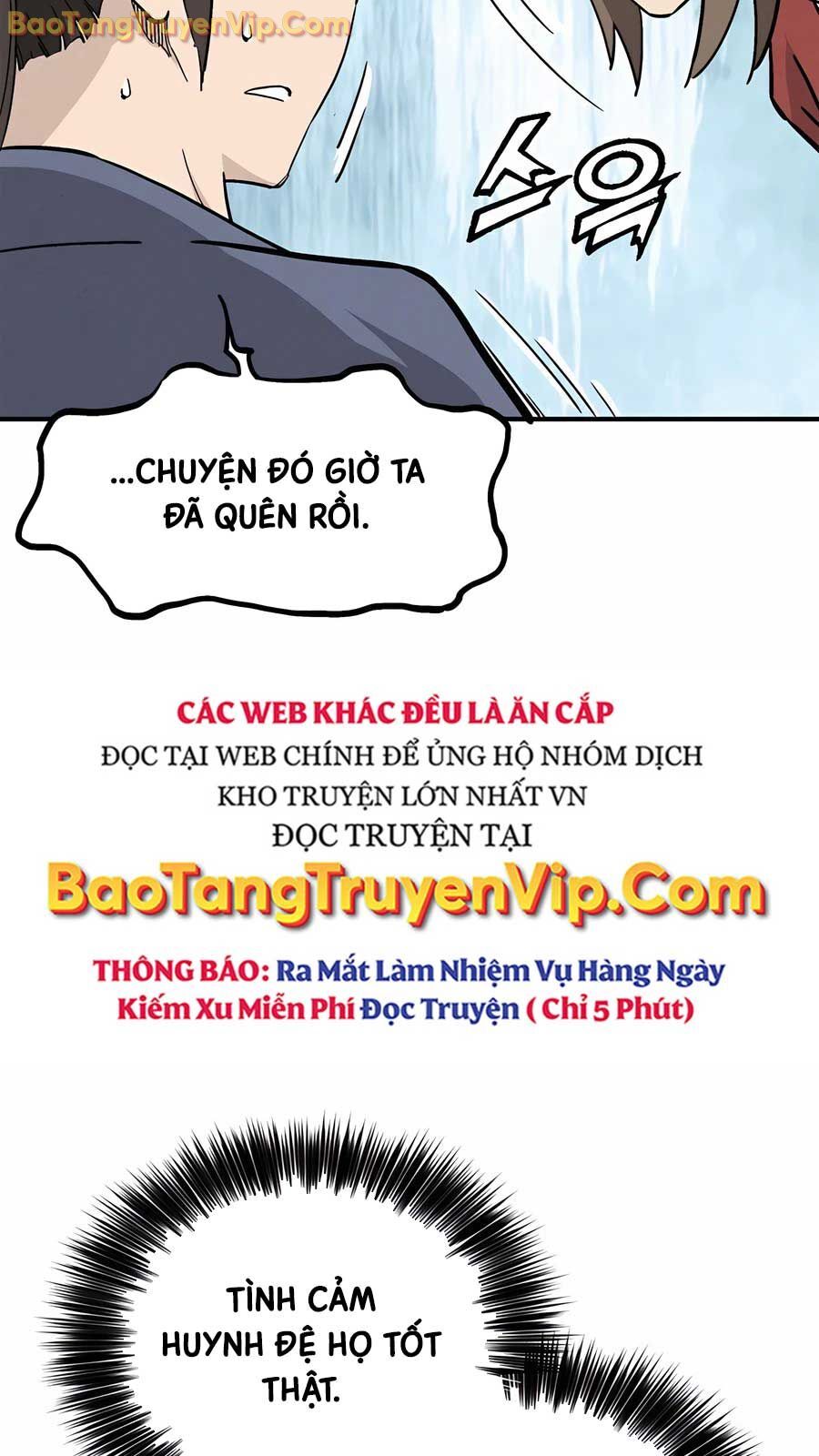 Trọng Sinh Thành Thần Y Thời Tam Quốc Chapter 154 - Trang 2