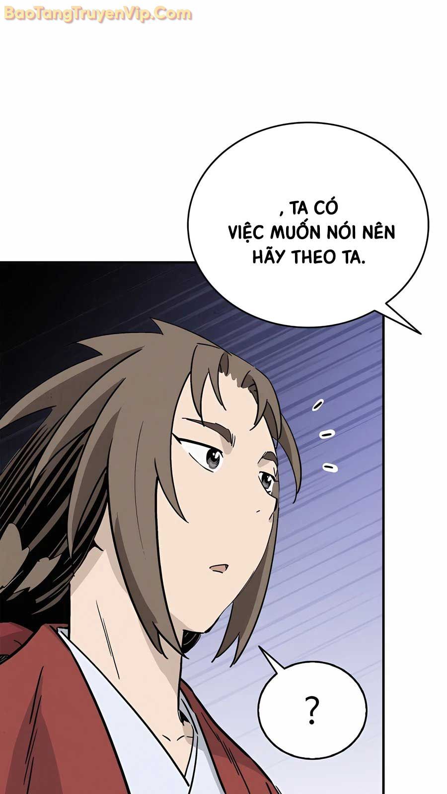 Trọng Sinh Thành Thần Y Thời Tam Quốc Chapter 154 - Trang 2