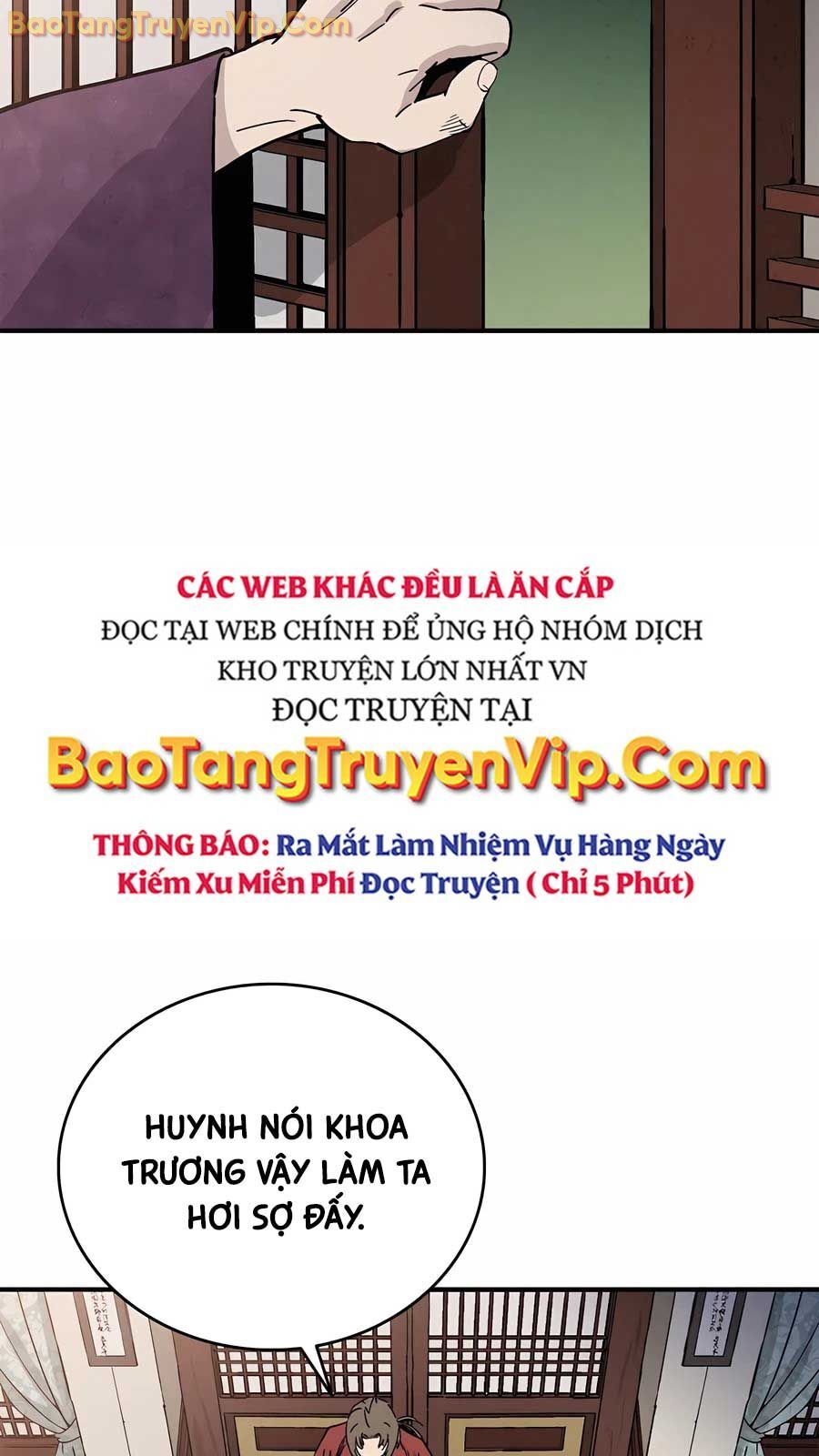 Trọng Sinh Thành Thần Y Thời Tam Quốc Chapter 154 - Trang 2
