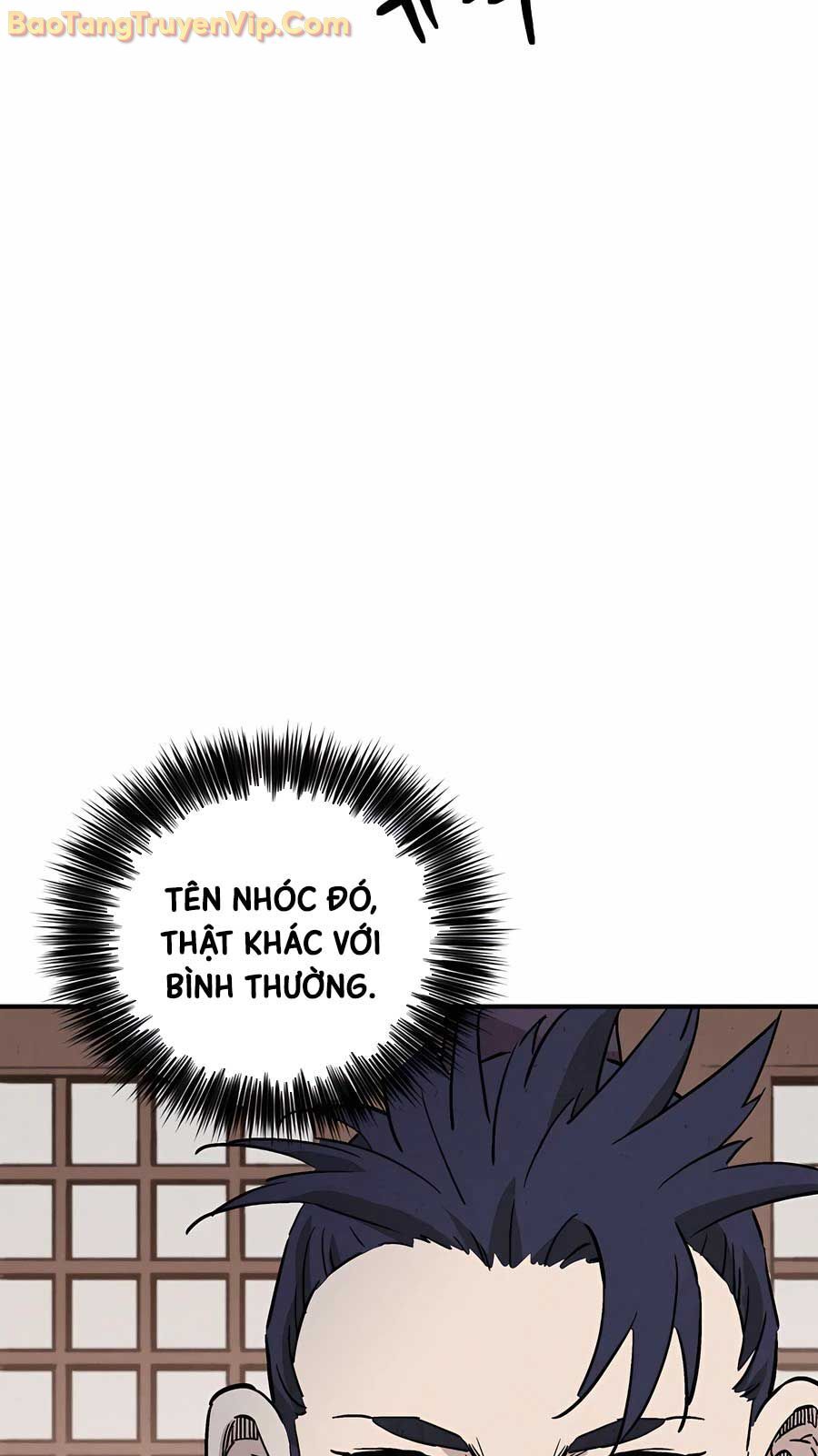 Trọng Sinh Thành Thần Y Thời Tam Quốc Chapter 154 - Trang 2