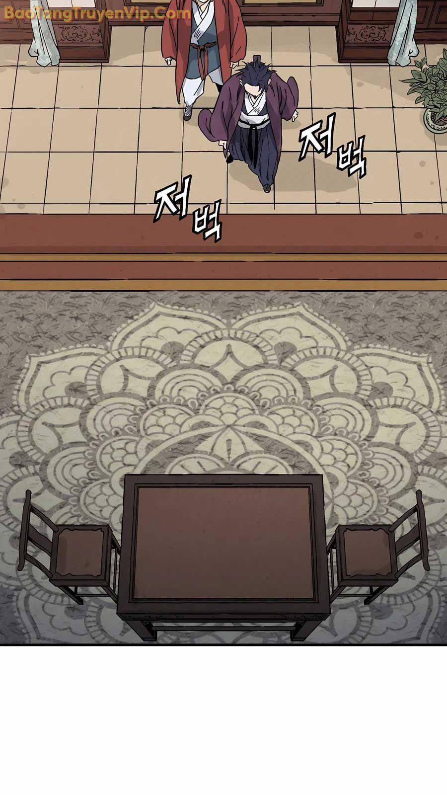 Trọng Sinh Thành Thần Y Thời Tam Quốc Chapter 154 - Trang 2