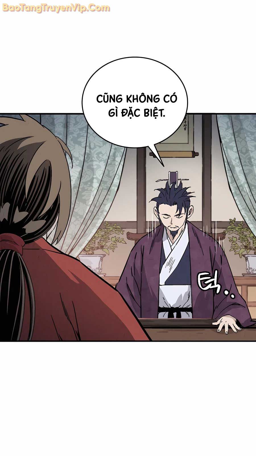 Trọng Sinh Thành Thần Y Thời Tam Quốc Chapter 154 - Trang 2