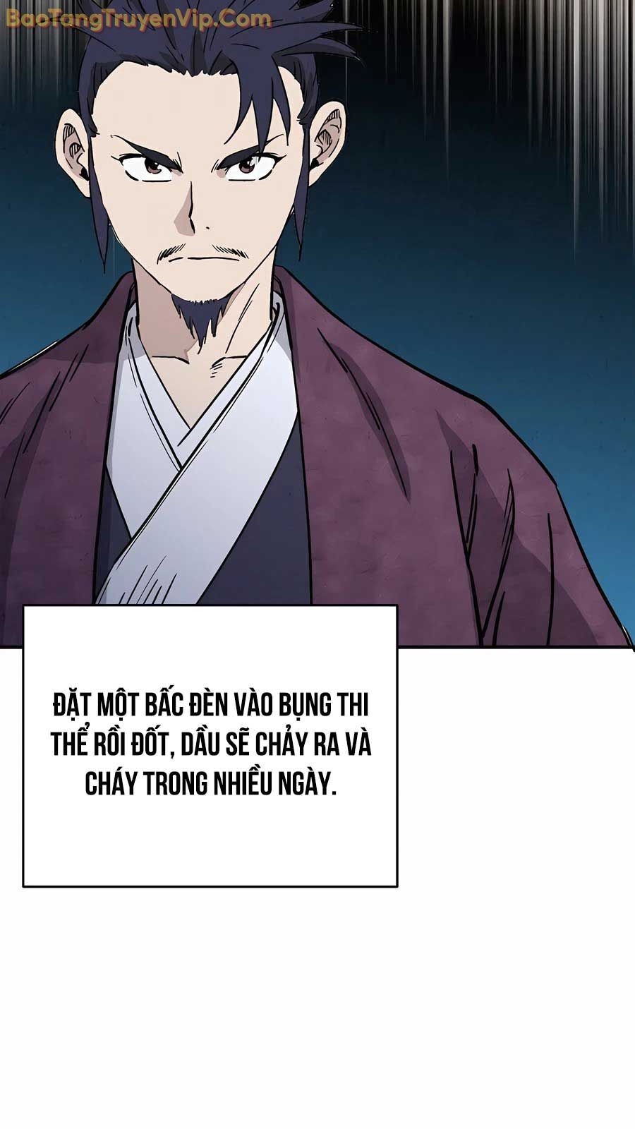 Trọng Sinh Thành Thần Y Thời Tam Quốc Chapter 154 - Trang 2