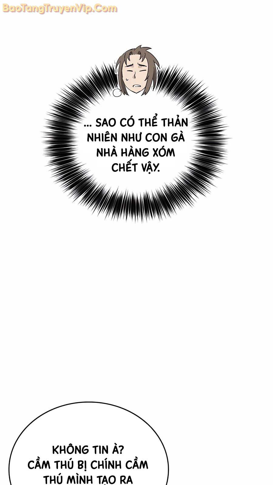 Trọng Sinh Thành Thần Y Thời Tam Quốc Chapter 154 - Trang 2