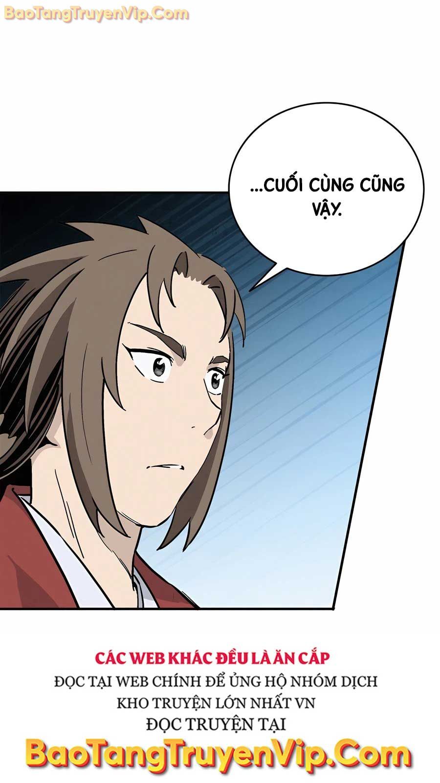 Trọng Sinh Thành Thần Y Thời Tam Quốc Chapter 154 - Trang 2