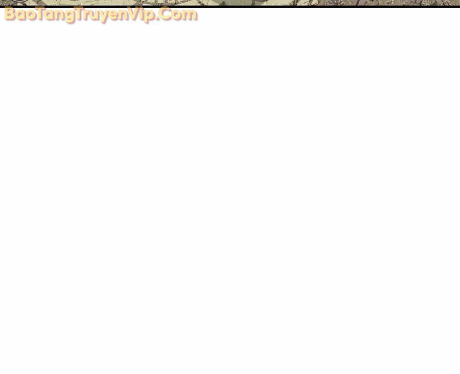 Trọng Sinh Thành Thần Y Thời Tam Quốc Chapter 154 - Trang 2