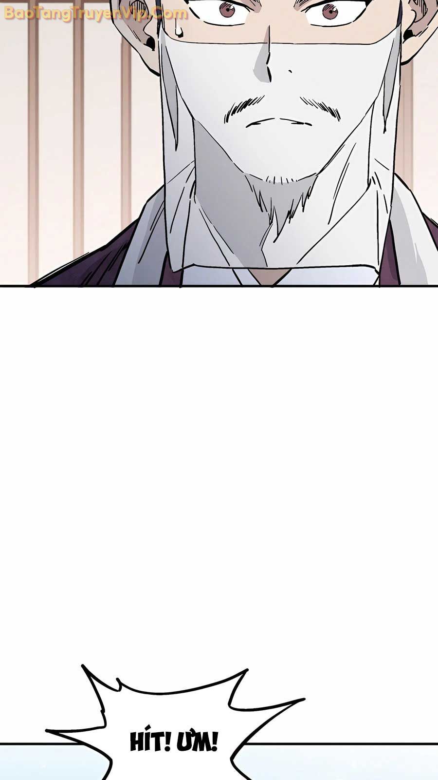 Trọng Sinh Thành Thần Y Thời Tam Quốc Chapter 154 - Trang 2