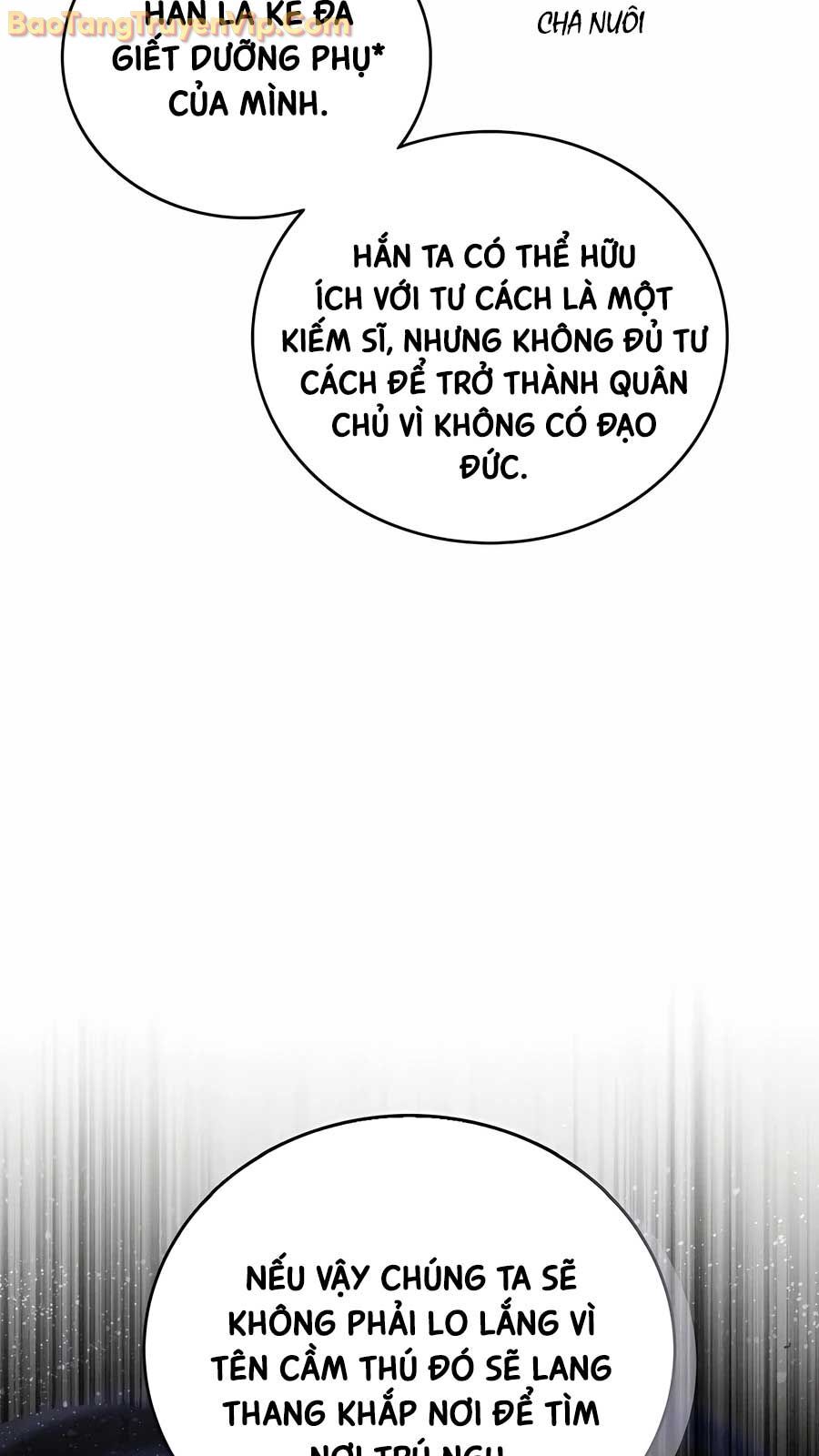 Trọng Sinh Thành Thần Y Thời Tam Quốc Chapter 154 - Trang 2