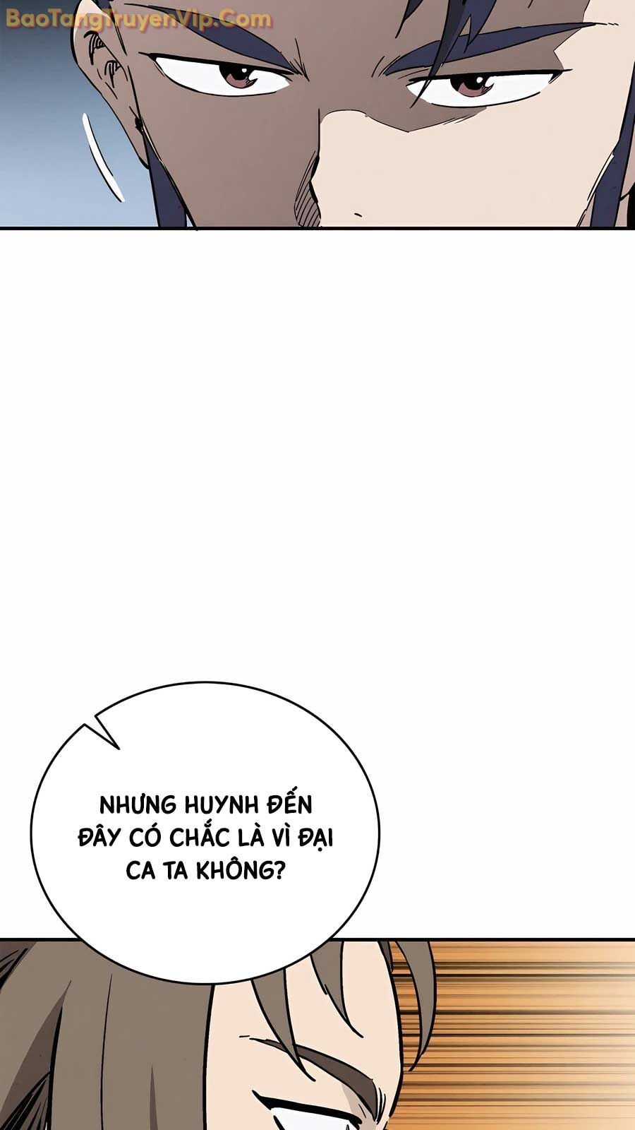 Trọng Sinh Thành Thần Y Thời Tam Quốc Chapter 154 - Trang 2