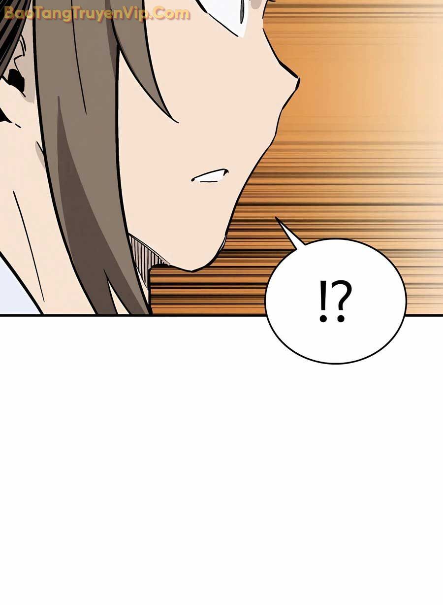 Trọng Sinh Thành Thần Y Thời Tam Quốc Chapter 154 - Trang 2