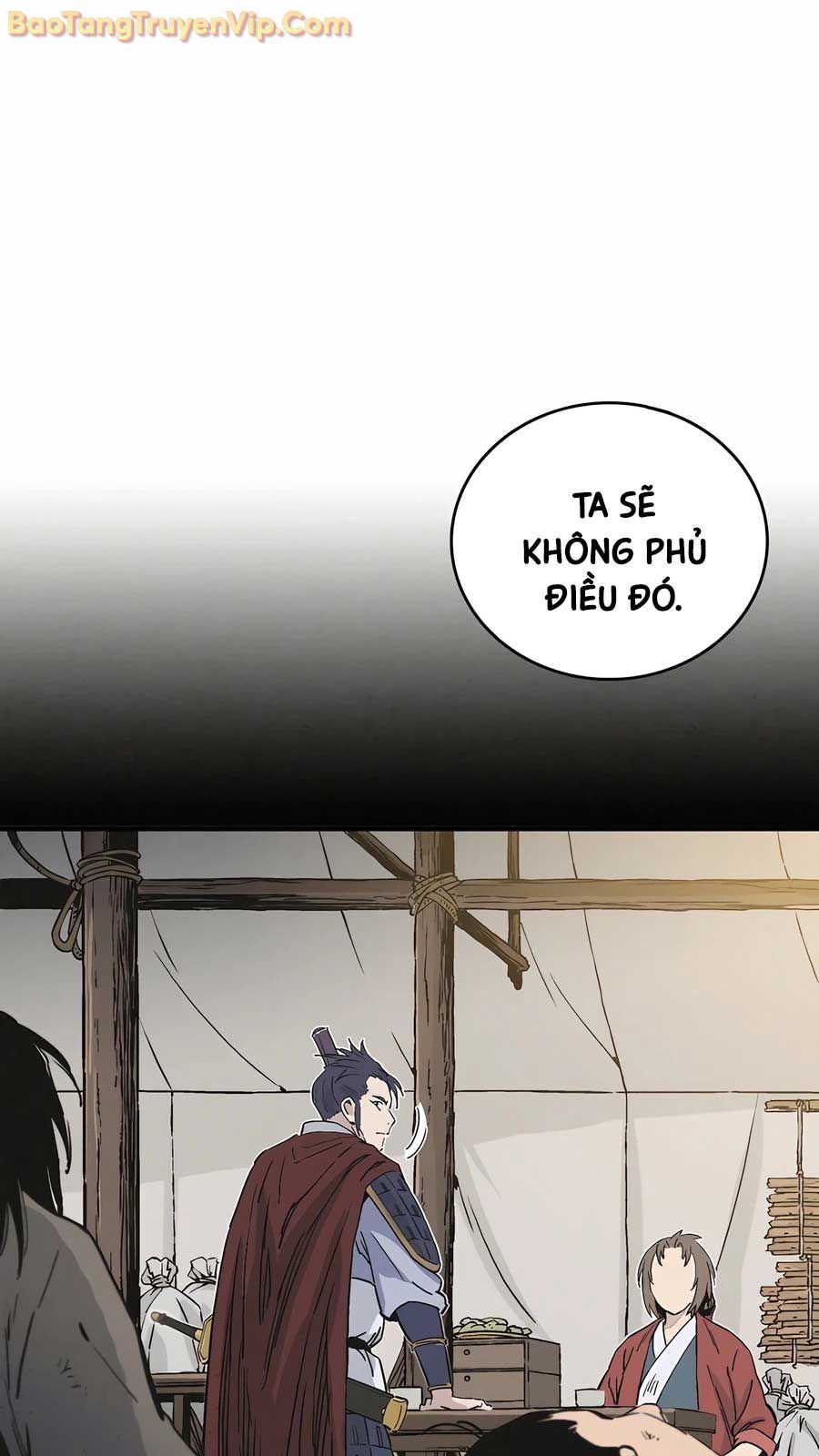 Trọng Sinh Thành Thần Y Thời Tam Quốc Chapter 154 - Trang 2