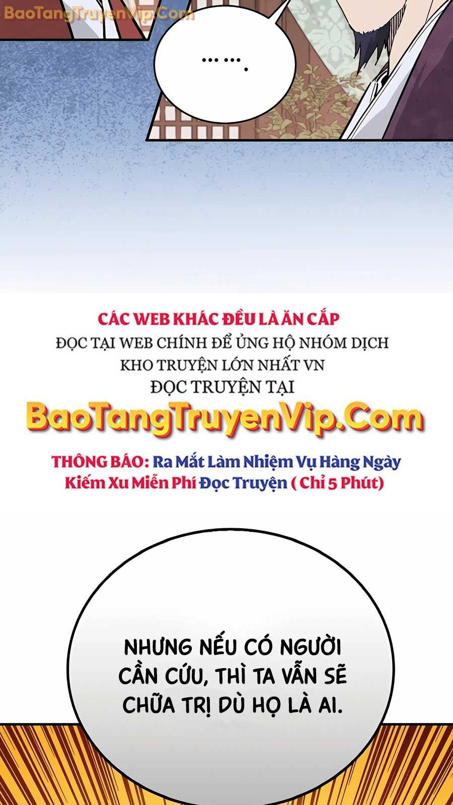 Trọng Sinh Thành Thần Y Thời Tam Quốc Chapter 154 - Trang 2
