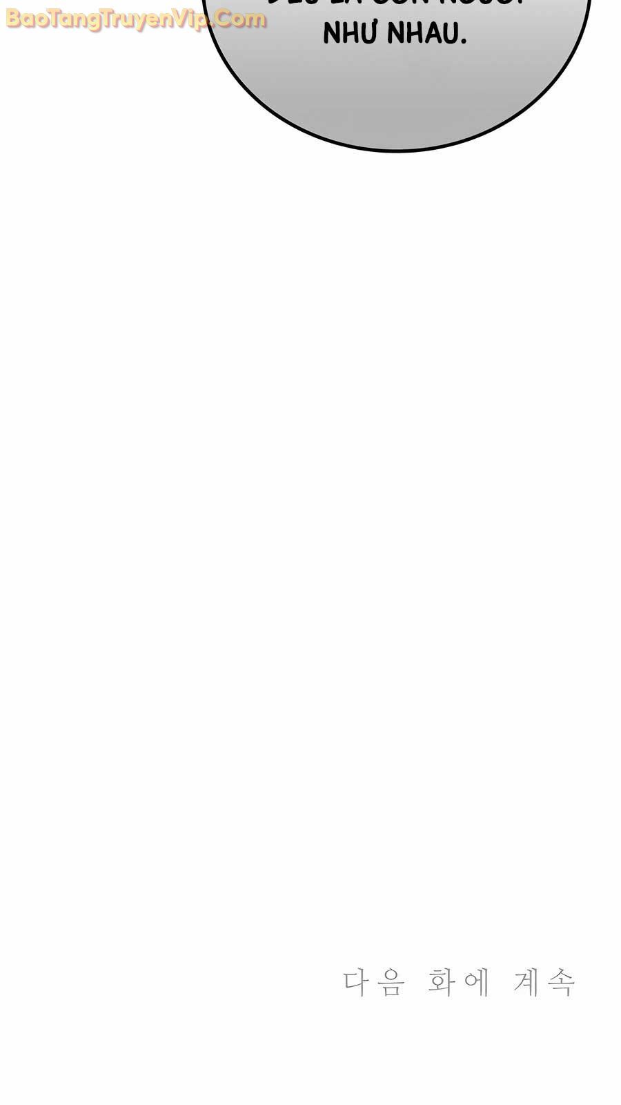 Trọng Sinh Thành Thần Y Thời Tam Quốc Chapter 154 - Trang 2