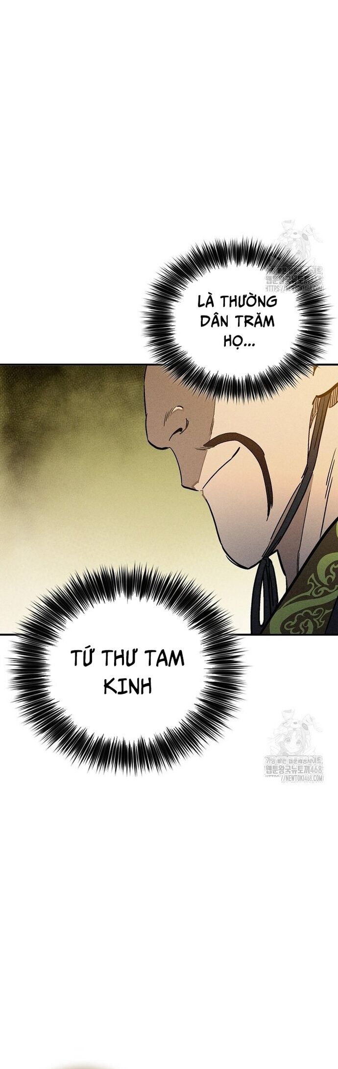 Trọng Sinh Thành Thần Y Thời Tam Quốc Chapter 155 - Trang 2