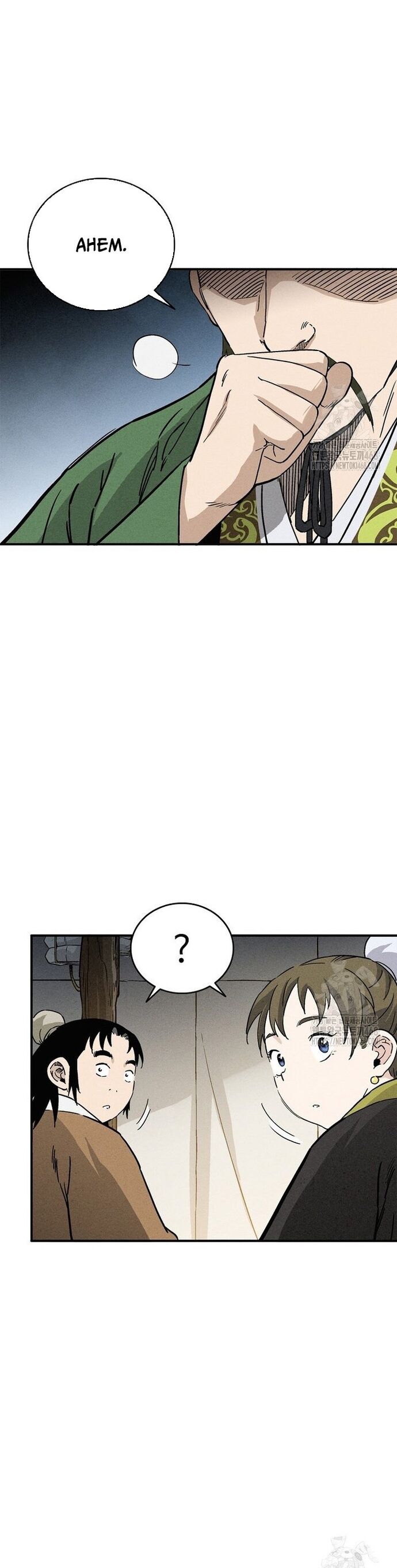 Trọng Sinh Thành Thần Y Thời Tam Quốc Chapter 155 - Trang 2