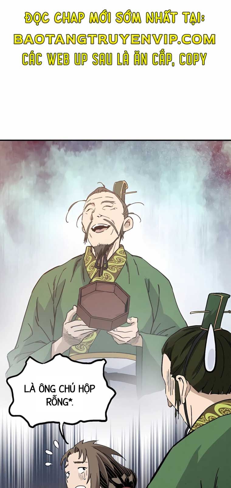 Trọng Sinh Thành Thần Y Thời Tam Quốc Chapter 155.1 - Trang 2