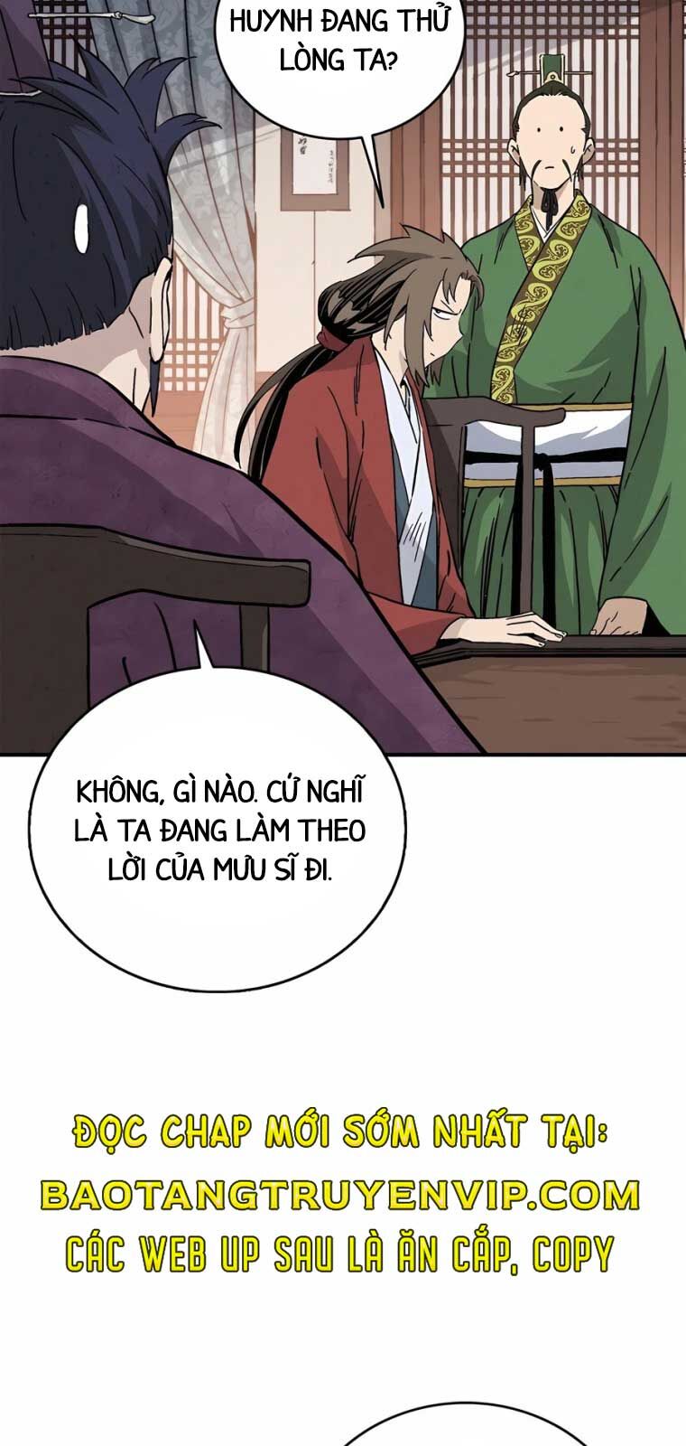 Trọng Sinh Thành Thần Y Thời Tam Quốc Chapter 155.1 - Trang 2