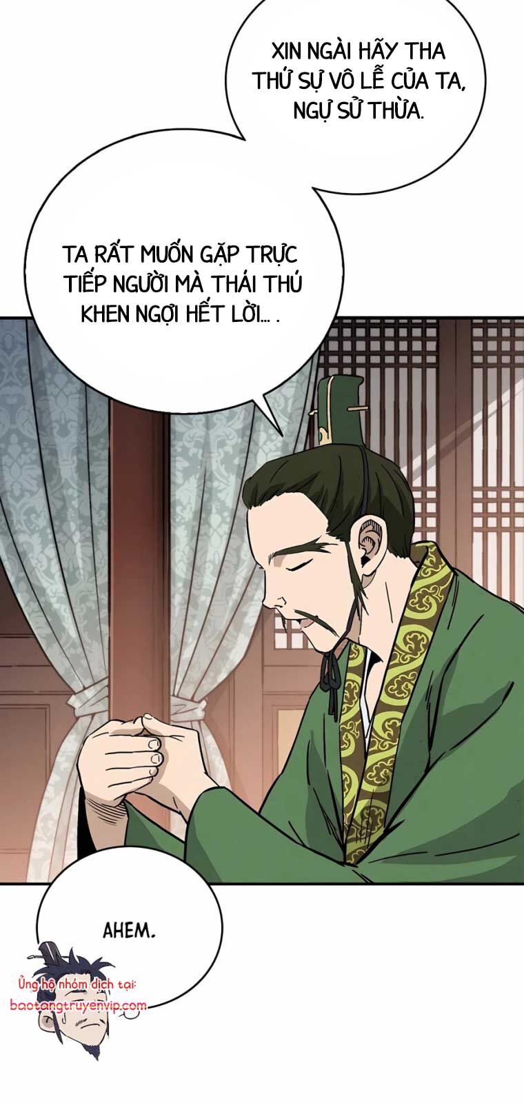 Trọng Sinh Thành Thần Y Thời Tam Quốc Chapter 155.1 - Trang 2