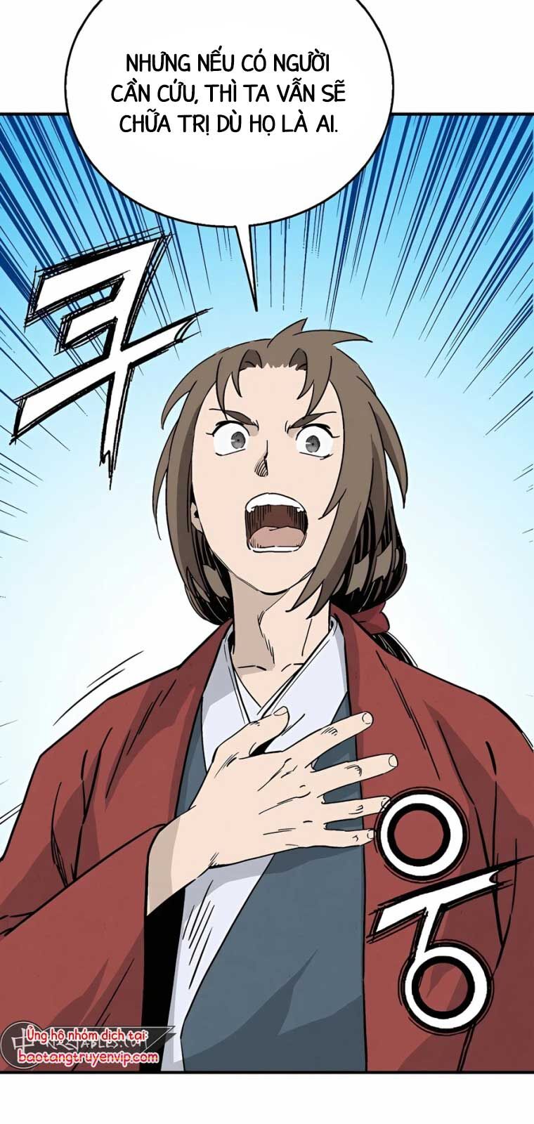 Trọng Sinh Thành Thần Y Thời Tam Quốc Chapter 155.1 - Trang 2