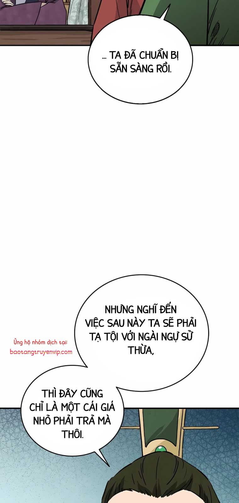 Trọng Sinh Thành Thần Y Thời Tam Quốc Chapter 155.1 - Trang 2