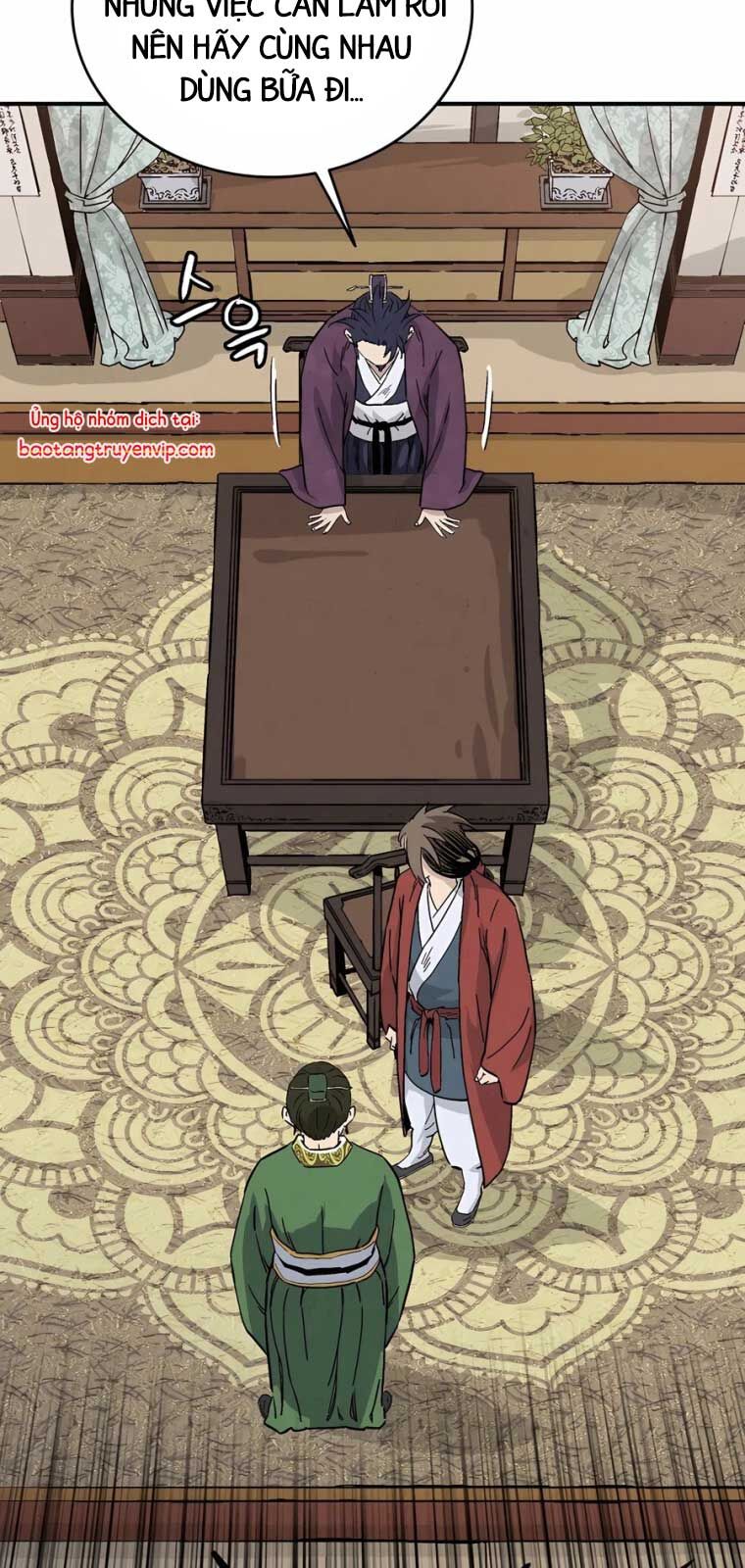 Trọng Sinh Thành Thần Y Thời Tam Quốc Chapter 155.1 - Trang 2