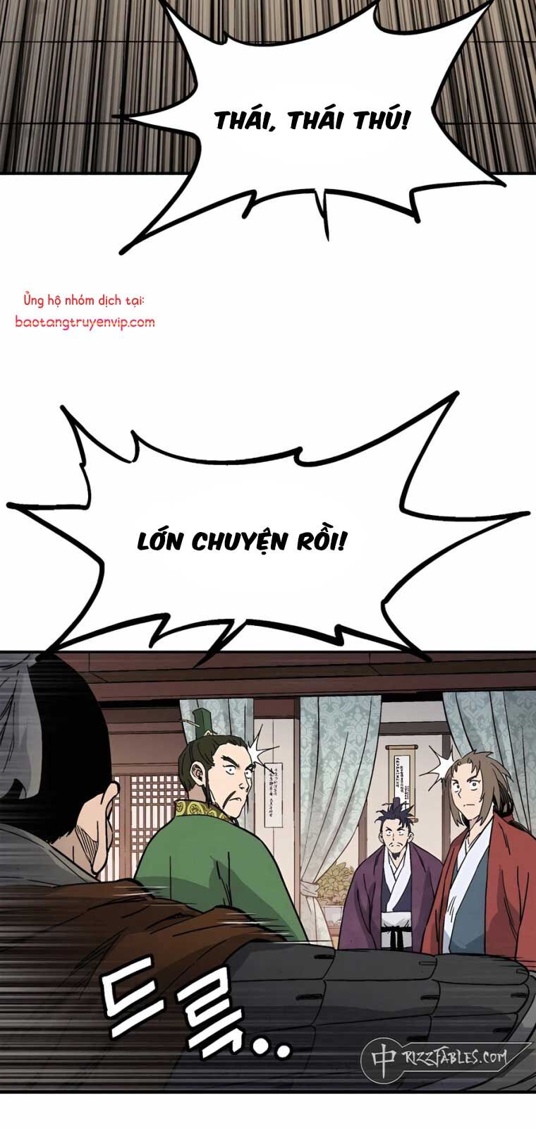 Trọng Sinh Thành Thần Y Thời Tam Quốc Chapter 155.1 - Trang 2