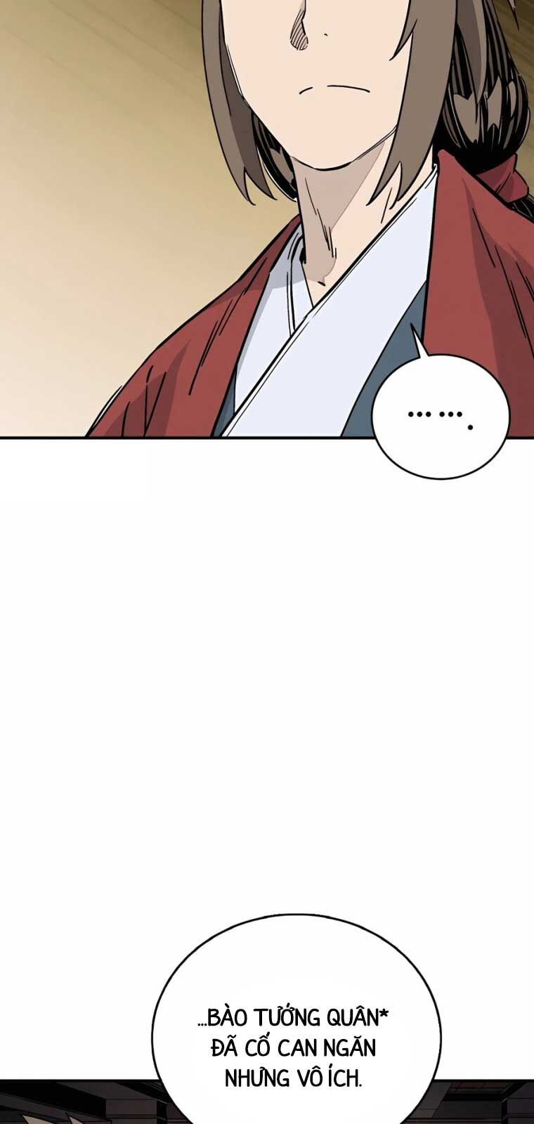 Trọng Sinh Thành Thần Y Thời Tam Quốc Chapter 155.1 - Trang 2