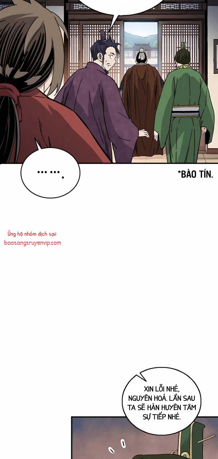 Trọng Sinh Thành Thần Y Thời Tam Quốc Chapter 155.1 - Trang 2