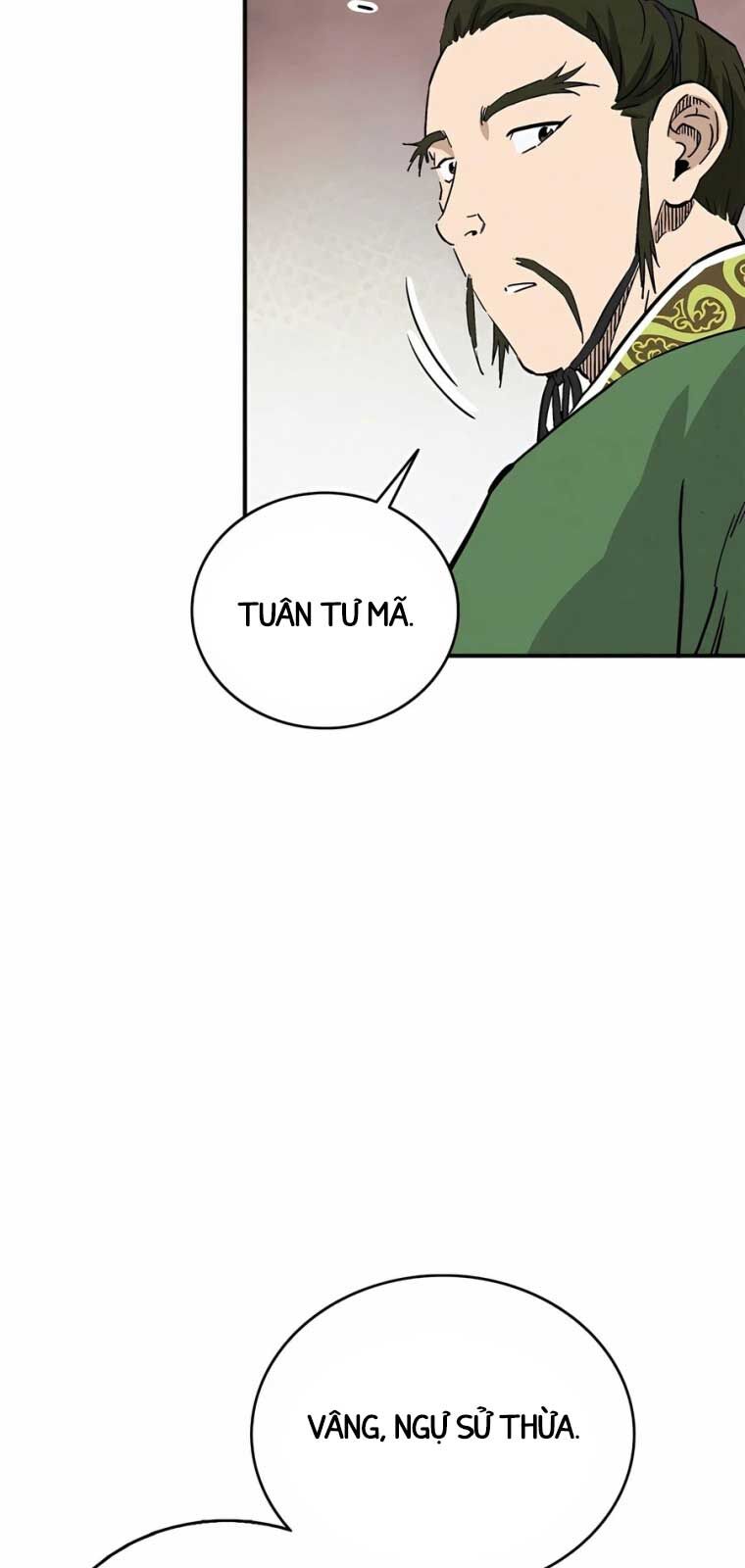 Trọng Sinh Thành Thần Y Thời Tam Quốc Chapter 155.1 - Trang 2