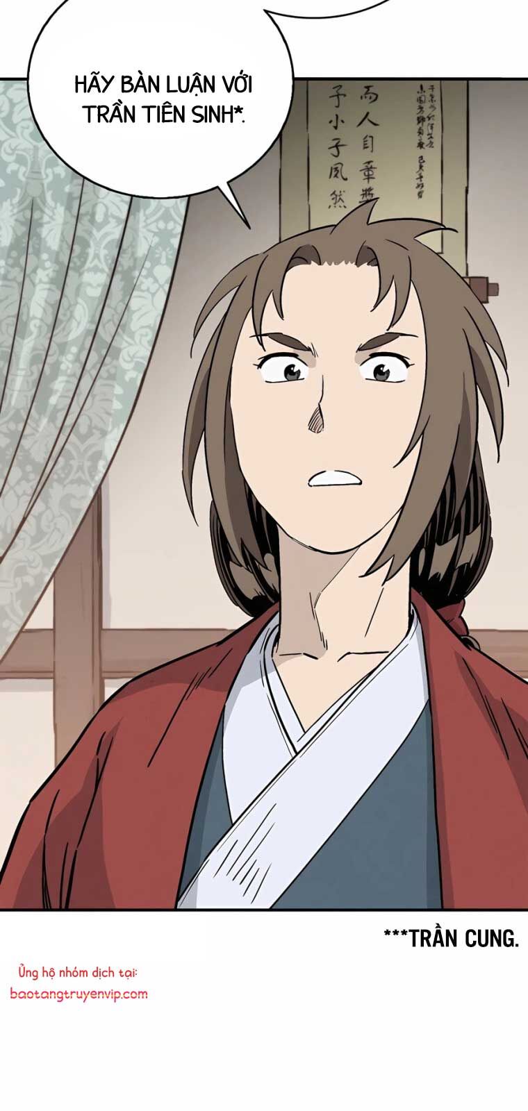 Trọng Sinh Thành Thần Y Thời Tam Quốc Chapter 155.1 - Trang 2