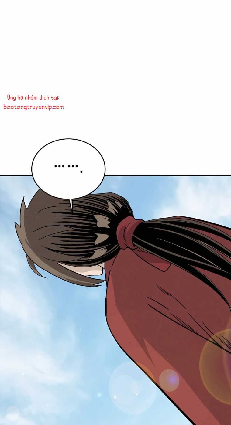 Trọng Sinh Thành Thần Y Thời Tam Quốc Chapter 155.1 - Trang 2