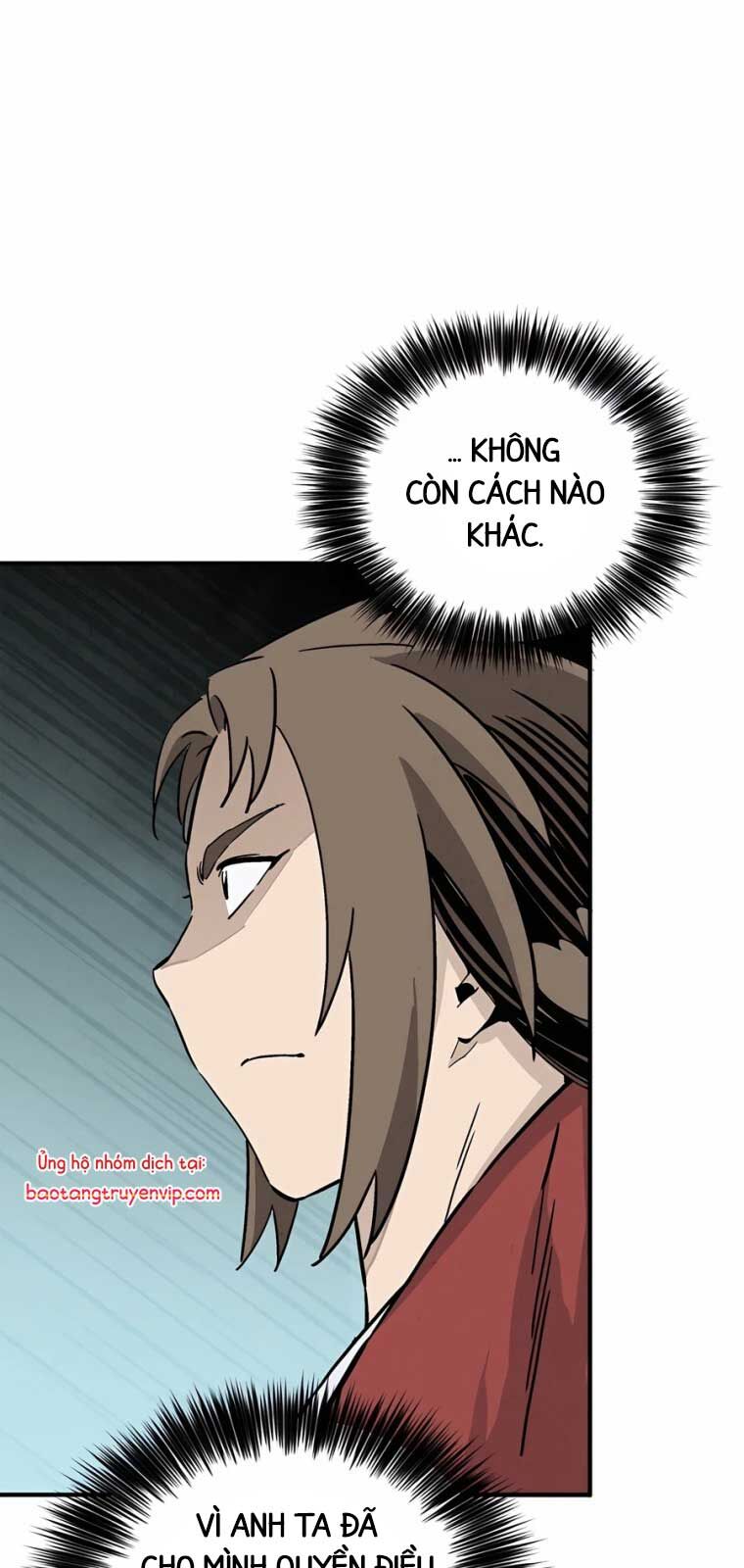 Trọng Sinh Thành Thần Y Thời Tam Quốc Chapter 155.1 - Trang 2