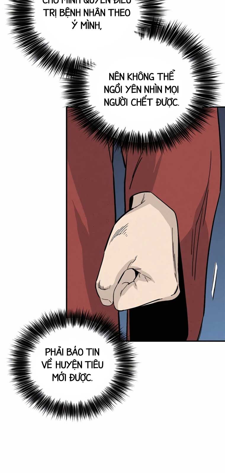 Trọng Sinh Thành Thần Y Thời Tam Quốc Chapter 155.1 - Trang 2