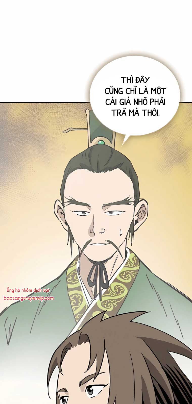 Trọng Sinh Thành Thần Y Thời Tam Quốc Chapter 155.1 - Trang 2