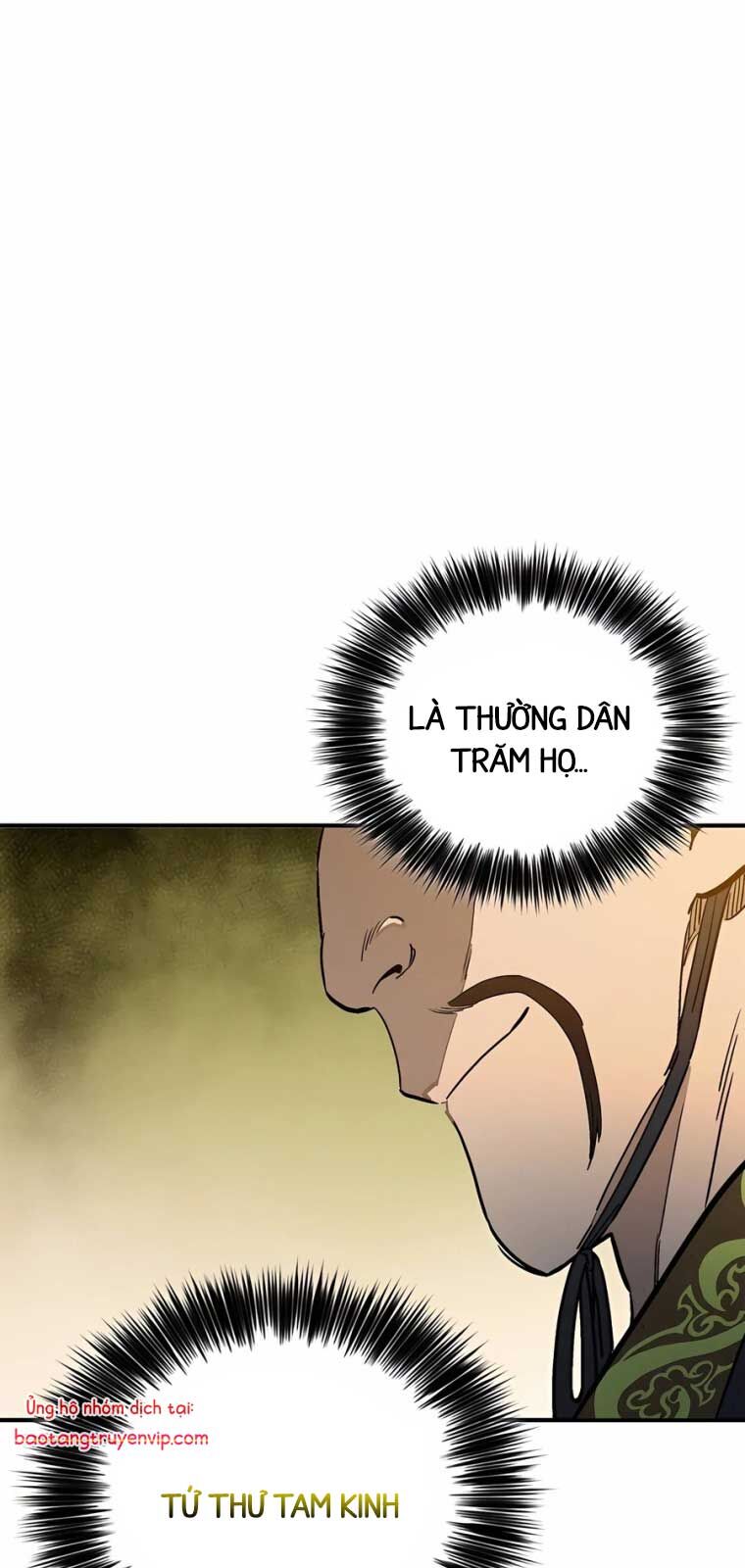 Trọng Sinh Thành Thần Y Thời Tam Quốc Chapter 155.1 - Trang 2