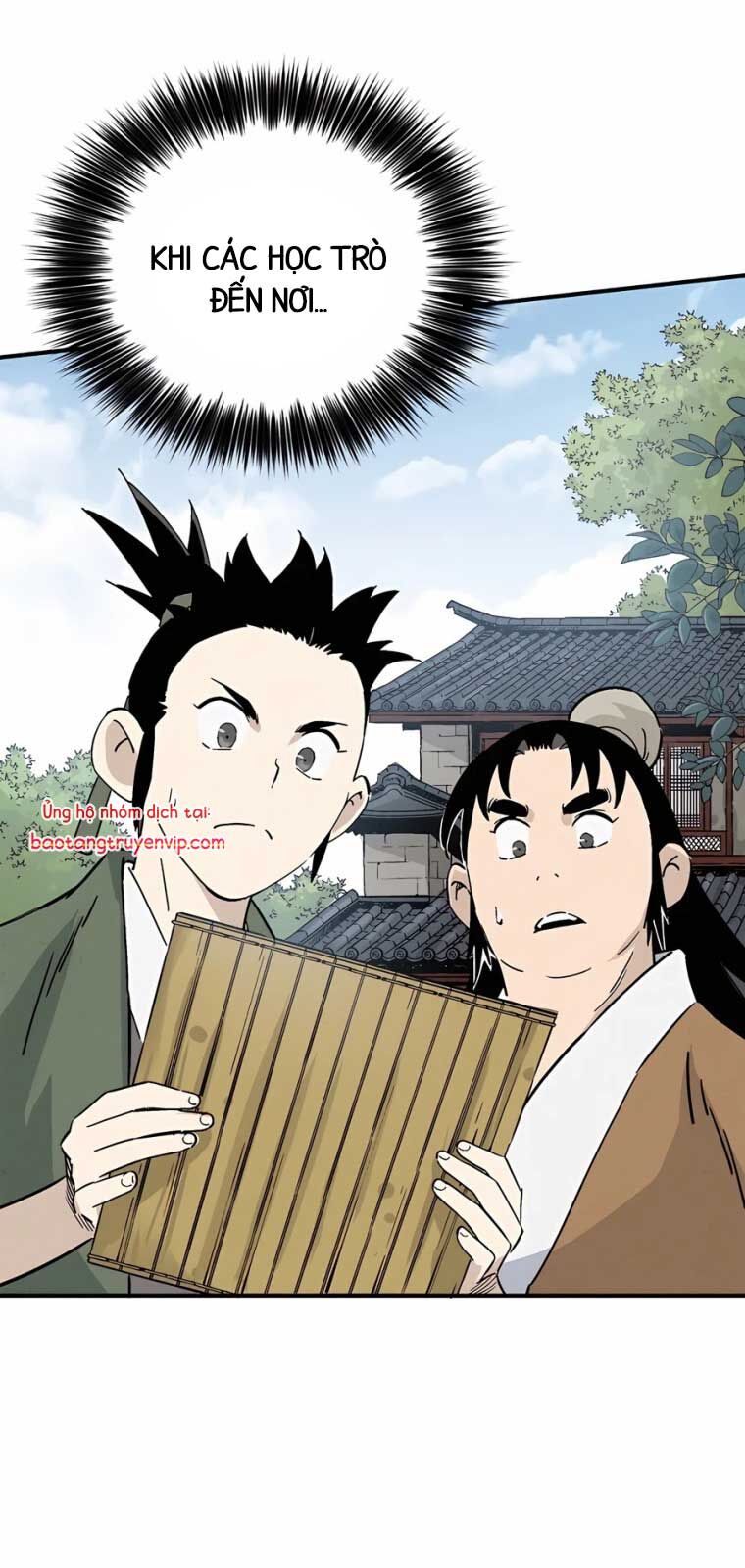 Trọng Sinh Thành Thần Y Thời Tam Quốc Chapter 155.1 - Trang 2