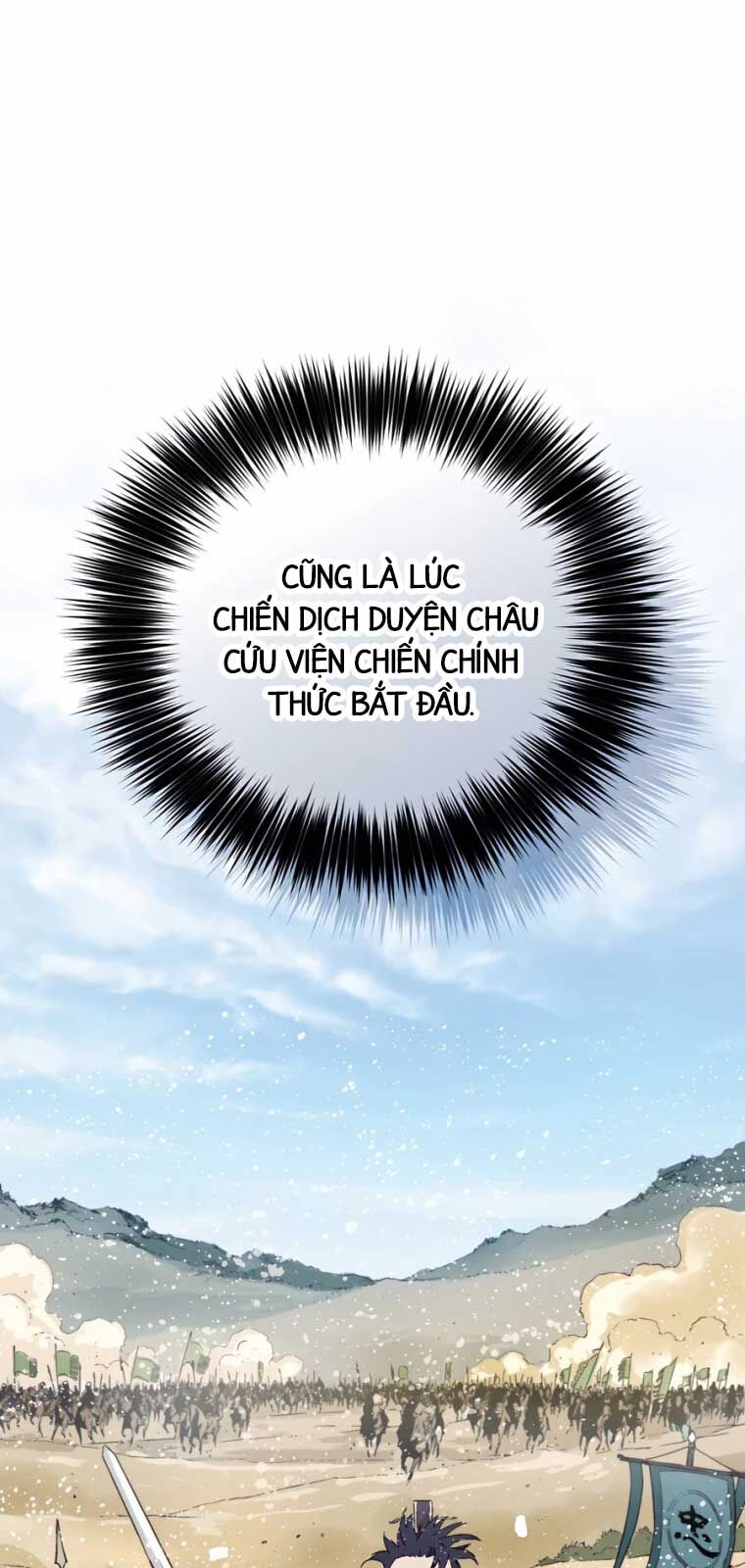 Trọng Sinh Thành Thần Y Thời Tam Quốc Chapter 155.1 - Trang 2