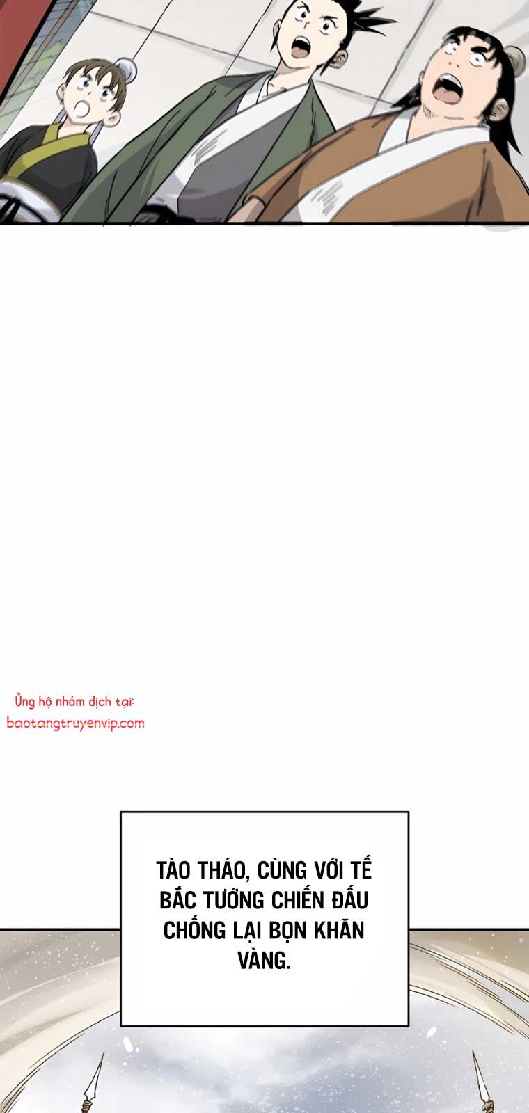 Trọng Sinh Thành Thần Y Thời Tam Quốc Chapter 155.1 - Trang 2