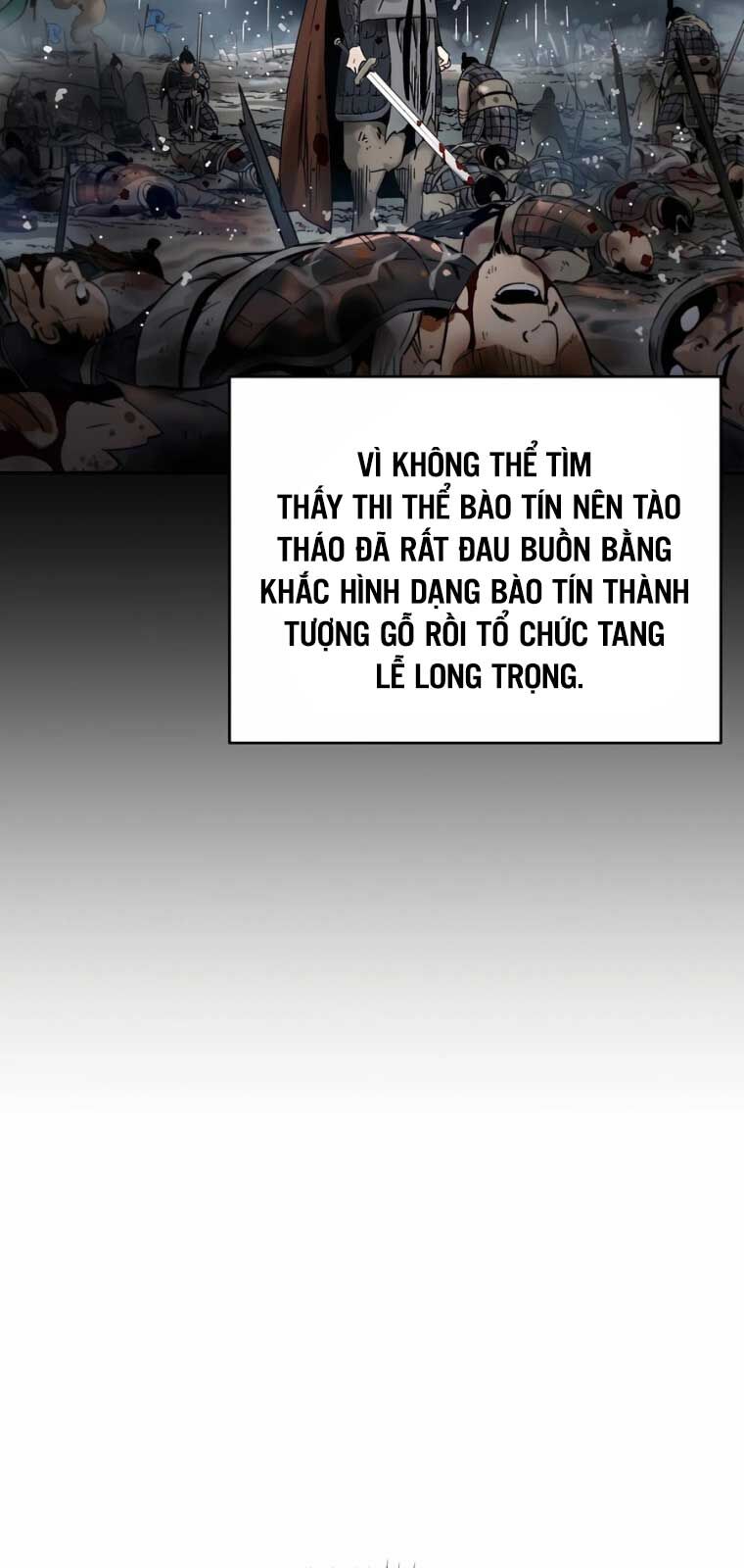Trọng Sinh Thành Thần Y Thời Tam Quốc Chapter 155.1 - Trang 2
